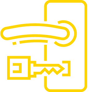 Locksmith